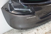 фото thumb №8, Кришка багажника багажника задня opel insignia a kombi