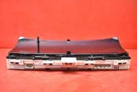 фото thumb №5, Спидометр дисплей eu 83800-12e20 toyota corolla e12 1.4 d-4d 90 km рестайлинг