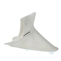 фото thumb №1, Vw phaeton права задня захист стійка 3d5867242b