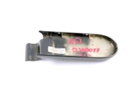 фото thumb №10, Mini cabrio r52 захист шарнір кришки багажника