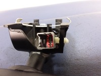 фото thumb №5, Jaguar xf ii x260 зеркало внутренние фотохромный