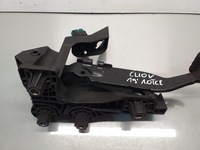 фото thumb №3, Педаль гальма renault clio v 1.0 tce