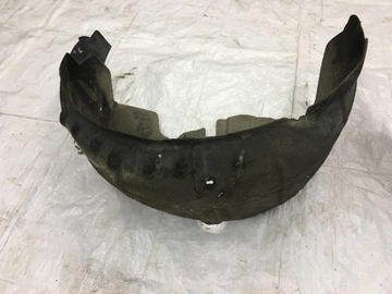 фото thumb №14, Vw passat b6 підкрилок ліві зад праві задні 2005-2010 combi