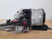 фото thumb №8, Kia sportage трансмісія кермова / рейка рульова 13456y120