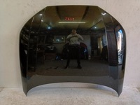 фото thumb №1, Капот кришка двигуна audi a4 b9 8w 2015-