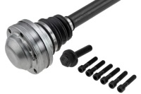 фото thumb №3, Приводной вал приводная