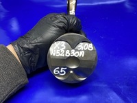 фото thumb №10, Поршень шатун 082218 066 bmw x3 e83 e90 e60 e61 n52 2.5 b n52b25a