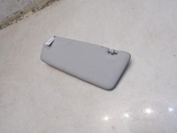 фото thumb №9, Козирок захист права audi a4 b7 8e02857552