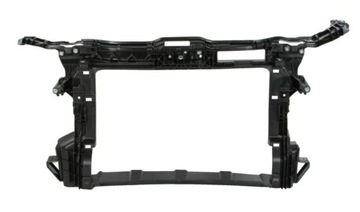 фото thumb №1, Pas переднє audi a1 8x 2010-2015 1.2 tfsi 1.4 tfsi 1.6 tdi