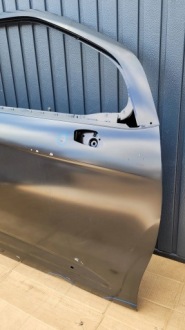 фото thumb №5, Двері перед передні праве nowe citroen ds3