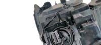 фото thumb №11, 7l1941035d vw t6.1 7l1 2019- фара левая передняя полный led