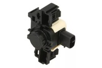 фото thumb №1, Датчик расстояния przy парковка перед