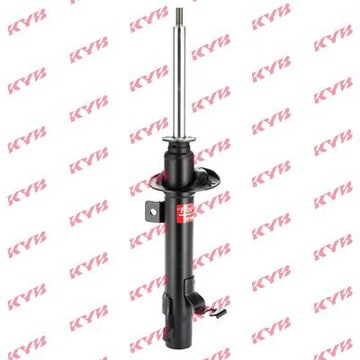 фото thumb №2, Kayaba амортизатор ford pl