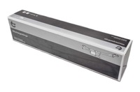 фото thumb №14, Skv механізм двірник opel astra g переднє 05s