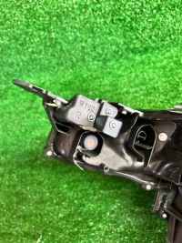 фото thumb №6, Фара правый toyota c-hr chr ch-r lift gr nr.46