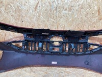 фото thumb №6, Vw id.4 id4 бампер перед передний