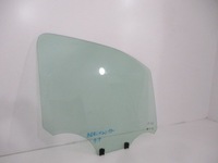 фото thumb №1, Berlingo 18- стекло з дверь правых передних 2019r 43r-000015