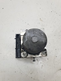 фото thumb №6, Насос abs fiat scudo ii 1401115680