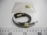 фото thumb №7, Шланг масовий renault twingo 7701045628