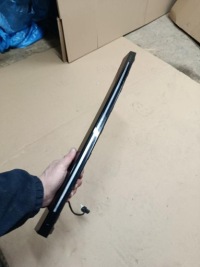 Купить Третий свет стоп range rover evoque fk7213a613, фото thumb