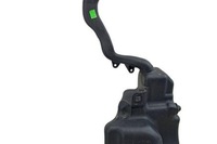 фото thumb №10, Бачок омивача mercedes-benz gla x156 a2468690120 2.14l дизель