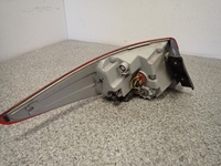 фото thumb №6, Hyundai ix35 13-17 лампа задняя правая led lift uszk