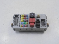 фото thumb №8, Fiat croma ii коробка запобіжників 46846745