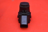 Датчик паркування передні  pdc 89341-50080 toyota yaris cross 20-25 Недорого, фото thumb