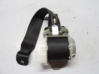 фото thumb №7, Suzuki sx4 06-12 pas безопасности правые зад 84960-79j1