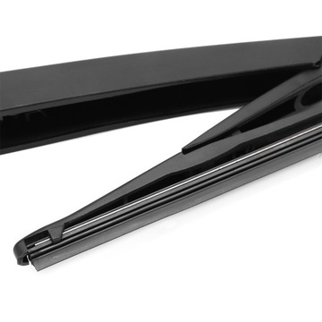 фото thumb №9, Дворник рычаг зад mercedes ml63 amg gle