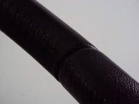 фото thumb №6, Воздуховод многофункциональный seat arona 1.0 tsi 19 r