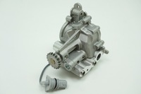 фото thumb №9, Оригінальна насос масла dacia renault 0.9-1.3 tce 150007372r