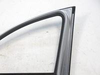 фото thumb №9, Дверь правое передние fiat croma ii 194 698/a