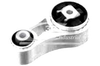 фото thumb №2, 3rg 40488 підшипниковий вузол двигуна