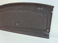 фото thumb №11, Полиця багажника vw golf vi 3d 5d 1k6867769