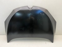 Купить Renault megane 3 капот крышка двигателя 08-12, фото thumb