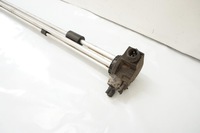 фото thumb №4, Поплавок пального renault trucks magnum 460 dxi euro 5