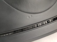 Панель приладів панель  подушка безпеки подушка ремені натягувачі mercedes cls w219 Ціна, фото thumb