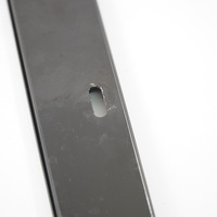 фото thumb №10, Mini r57 f57 cabrio шина прокладки складного крыша правая средняя 2758108