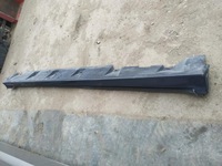 фото thumb №4, Планка порогова поріг праві saab 9-5 універсал 5409982