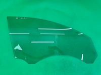 фото thumb №1, Стекло боковая дверь правая передняя перед volvo s40 ii 04- 2004r. v50