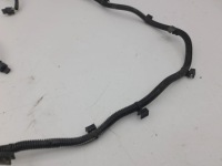 фото thumb №7, Peugeot 2008 ii джгут pdc 2021 9836166980