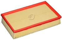 фото thumb №1, Фільтр повітря bmw 7 e65 735i 01