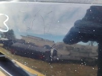 фото thumb №7, Бампер перед bmw 3 e90 e91 lift 08-12