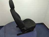 фото thumb №6, Mini cooper r56 one сиденье водителя перед левый eu