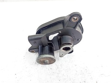 фото thumb №6, Mercedes-benz e w211 2004 коллекторы впускной