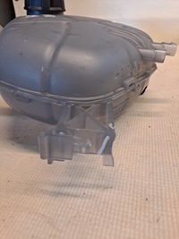 фото thumb №8, Бачок расширительный volvo xc40 2.0 31686047