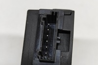 фото thumb №5, Land rover range rover velar l560 модуль управление давлением w шинах hy3