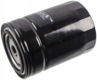 Купить Febi 32378 фильтр масла, фото thumb