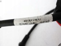 фото thumb №9, Audi a6 s6 4g0 c7 lift 14-18 супорт гальмівний правий перед 36 km